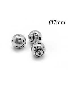 bb39-sterling-silver-925-hollow-round-beads-with-pattern-7mm-hole-1mm.jpg