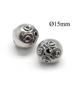 bb43-sterling-silver-925-hollow-round-bead-with-pattern-15mm-hole-2mm.jpg
