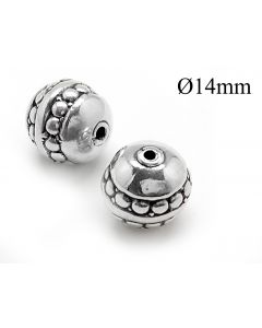 bb44-sterling-silver-925-hollow-round-beads-with-pattern-14mm-hole-1mm.jpg