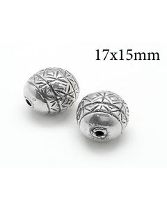 bb69-sterling-silver-925-hollow--round-bead-with-pattern-16x15mm-hole-2mm.jpg