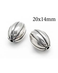 bb71-sterling-silver-925-hollow-oval-striped-bead-20x14mm-hole-2mm.jpg