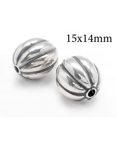 bb72-sterling-silver-925-hollow-round-striped-bead-15x14mm-hole-2mm.jpg