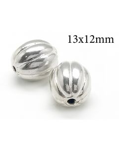 bb73-sterling-silver-925-hollow-oval-striped-bead13x12mm-hole-2mm.jpg