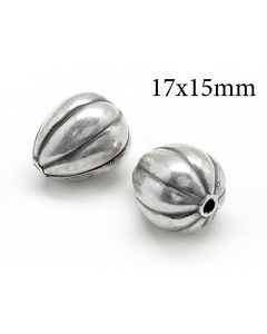 bb74-sterling-silver-925-hollow-oval-striped-bead17x15mm-hole-2mm.jpg