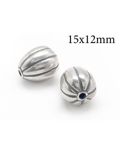 bb75-sterling-silver-925-hollow-oval-striped-bead15x12mm-hole-2mm.jpg