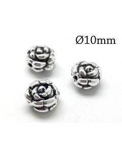 bd184-sterling-silver-925-fancy-rose-hollow-bead-10mm-hole-1mm.jpg