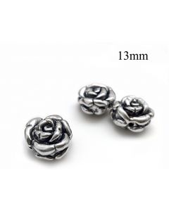 bd185-sterling-silver-925-fancy-rose-hollow-bead-13mm-hole-1mm.jpg