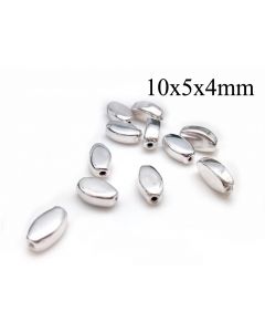 bd91-sterling-silver-925-fancy-oval-hollow-bead-10x5x4mm-hole-1.3mm.jpg
