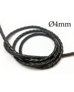 950975bk-black-braided-round-leather-cord-4mm.jpg