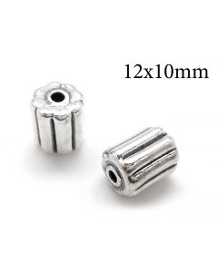 bp113-sterling-silver-925-fancy-cylinder-hollow-bead-12x10mm-hole-2mm.jpg