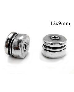 bp115-sterling-silver-925-fancy-cylinder-hollow-bead-12x9mm-hole-2mm.jpg