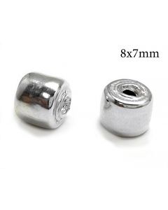 bp116-sterling-silver-925-cylinder-hollow-bead-8x7mm-hole-2mm.jpg