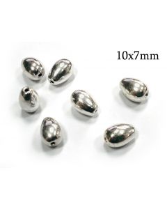 bp196-sterling-silver-hollow-tear-drop-bead-21x12mm-with-hole-2mm.jpg