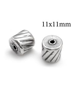 bp160-sterling-silver-925-fancy-cylinder-hollow-bead-11mm-hole-2mm.jpg