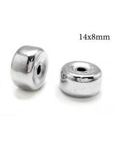 bp162-sterling-silver-925-cylinder-hollow-bead-14x8mm-hole-2mm.jpg