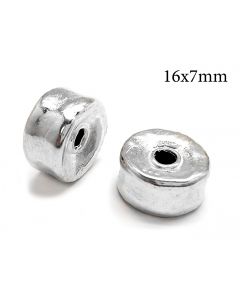 bp169-sterling-silver-925-hammerd-cylinder-hollow-bead-13x7mm-hole-3mm.jpg
