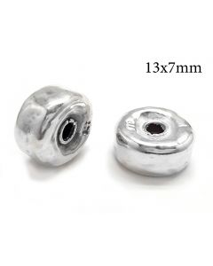 bp171-sterling-silver-925-hammerd-cylinder-hollow-bead-13x7mm-hole-3mm.jpg
