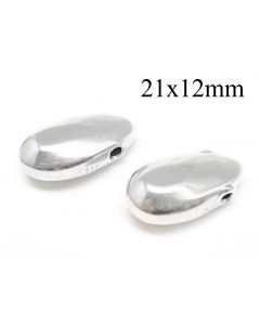 bp196-sterling-silver-hollow-tear-drop-bead-21x12mm-with-hole-2mm.jpg