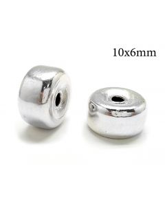 bp202-sterling-silver-925-cylinder-hollow-bead-10x6mm-hole-1.5mm.jpg