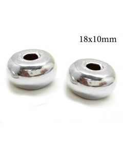 bp203-sterling-silver-925-round-hollow-bead-18x10mm-hole-4mm.jpg