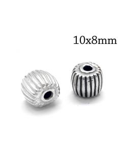 bp214-sterling-silver-925-fancy-cylinder-hollow-bead-10x8mm-hole-2mm.jpg