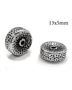 bp222-sterling-silver-925-fancy-cylinder-hollow-bead-13x5mm-hole-2mm.jpg