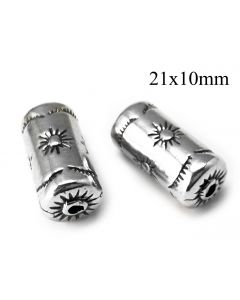 bp227-sterling-silver-925-cylinder-hollow-bead-21x10mm-hole-2mm.jpg