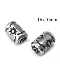 bp230-sterling-silver-925-cylinder-hollow-bead-16x10mm-hole-2mm.jpg