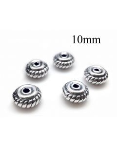 br04-sterling-silver-925-fancy-round-hollow-bead-10mm-hole-2mm.jpg