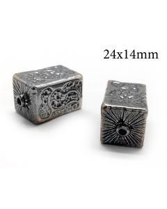 bs00-sterling-silver-925-hollow-fancy-rectangle-bead-24x14mm-hole-2mm.jpg
