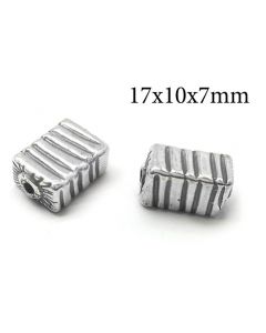 bs05-sterling-silver-925-fancy-rectangle-hollow-bead-17x10x7mm-hole-2mm.jpg