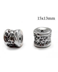 bs108-sterling-silver-925-fancy-cylinder-hollow-bead-15x13mm-hole-2mm.jpg