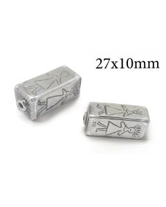 bs13-sterling-silver-925-fancy-rectangle-hollow-bead-27x10mm-hole-2mm.jpg