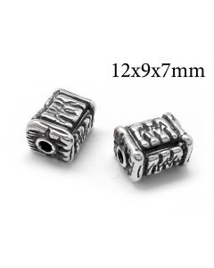 bs24-sterling-silver-925-fancy-rectangle-hollow-bead-12x9x7mm-hole-2mm.jpg