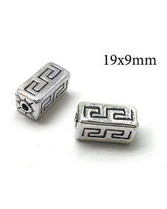 bs37-sterling-silver-925-fancy-rectangle-hollow-bead-19x9mm-hole-2mm.jpg