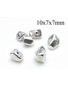 bs60-sterling-silver-925-fancy-hollow-bead-10x7mm-hole-1.2mm.jpg