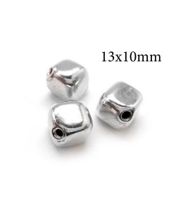 BS66.jpg