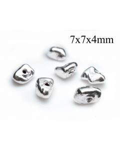 bs68-sterling-silver-925-fancy-hollow-bead-7x7x4mm-hole-1.3mm.jpg