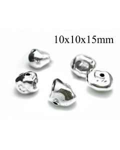 bs71-sterling-silver-925-fancy-hollow-bead-15x10x10mm-hole-2.2mm.jpg
