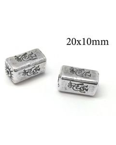 bs83-sterling-silver-925-fancy-rectangle-hollow-bead-20x10mm-hole-2mm.jpg