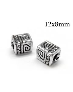 bs84-sterling-silver-925-fancy-rectangle-hollow-bead-12x8mm-hole-2mm.jpg