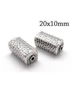 bs87-sterling-silver-925-fancy-rectangle-hollow-bead-20x10mm-hole-2mm.jpg