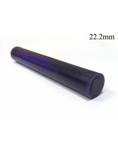 CA-2703.jpg
