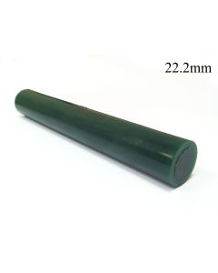 CA-2704.jpg