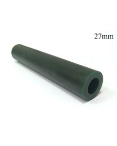 CA-2716.jpg