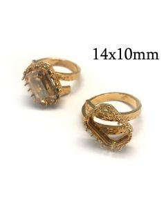 com216b-brass-invisible-adjustable-octagon-bezel-ring-14x10mm.jpg