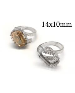 com216s-sterling-silver-925-invisible-adjustable-octagon-bezel-ring-14x10mm.jpg