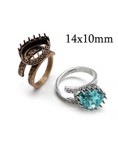 com217b-brass-invisible-adjustable-drop-bezel-ring-14x10mm.jpg