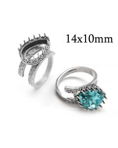 com217s-sterling-silver-925-invisible-adjustable-drop-bezel-ring-14x10mm.jpg