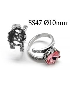 com218s-sterling-silver-925-invisible-adjustable-round-bezel-ring-10mm.jpg